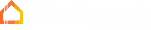 Dkazza Sua casa, seu estilo - As melhores ofertas estão no Dkazza!
