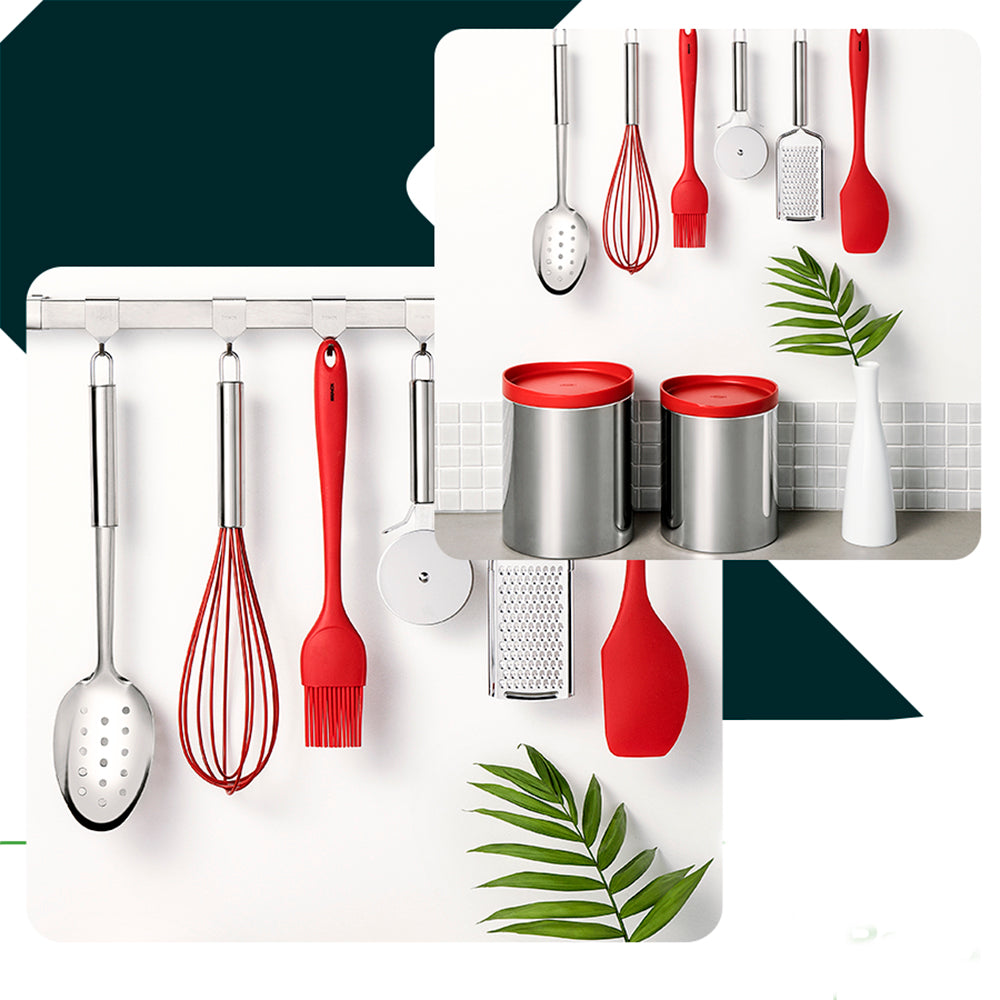 Utensílios Domésticos