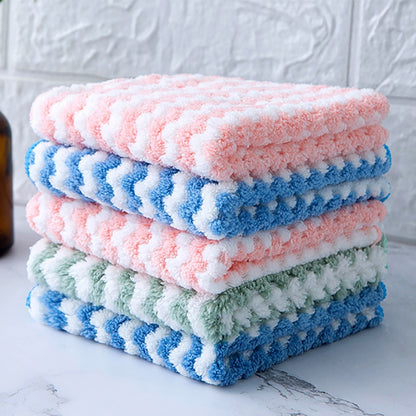 |14:100013777#MIX;183:200008953#3Pcs|14:100013777#MIX;183:360689#5Pcs|14:100013777#MIX;183:360652#10Pcs|14:100013777#MIX;183:150#15Pcs|1005004570299166-MIX-3Pcs|1005004570299166-MIX-5Pcs|1005004570299166-MIX-10Pcs|1005004570299166-MIX-15Pcs