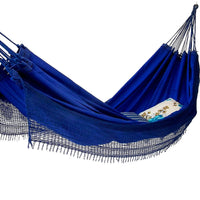 AZUL ROYAL