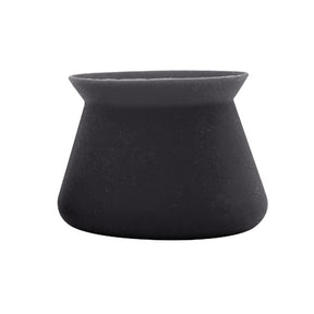 16 Pças - Protetor de Pé de Cadeira - QUEIMA DE ESTOQUE🔥 - ÚLTIMAS UNIDADES NA PROMOÇÃO