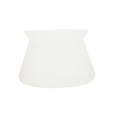 16 Pças - Protetor de Pé de Cadeira - QUEIMA DE ESTOQUE🔥 - ÚLTIMAS UNIDADES NA PROMOÇÃO