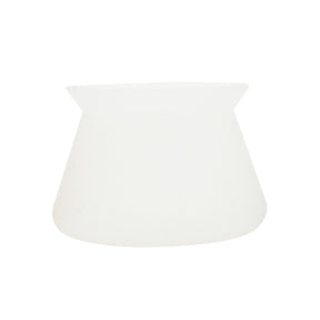 16 Pças - Protetor de Pé de Cadeira - QUEIMA DE ESTOQUE🔥 - ÚLTIMAS UNIDADES NA PROMOÇÃO