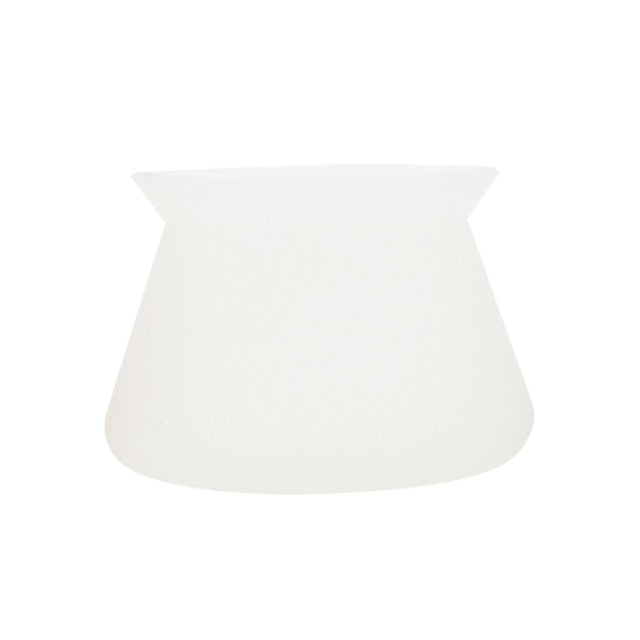 16 Pças - Protetor de Pé de Cadeira - QUEIMA DE ESTOQUE🔥 - ÚLTIMAS UNIDADES NA PROMOÇÃO