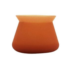 16 Pças - Protetor de Pé de Cadeira - QUEIMA DE ESTOQUE🔥 - ÚLTIMAS UNIDADES NA PROMOÇÃO