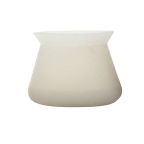 16 Pças - Protetor de Pé de Cadeira - QUEIMA DE ESTOQUE🔥 - ÚLTIMAS UNIDADES NA PROMOÇÃO