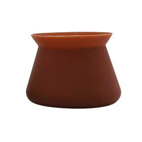 16 Pças - Protetor de Pé de Cadeira - QUEIMA DE ESTOQUE🔥 - ÚLTIMAS UNIDADES NA PROMOÇÃO